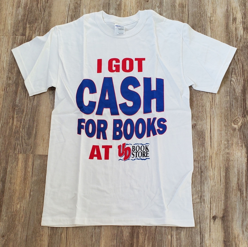 🤑$3 special🤑 Promo t-shirt